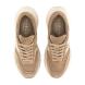 HOGAN Sneakers Hi-Fi HXW6690 5