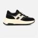 HOGAN Sneakers Hi-Fi HXW6690 1