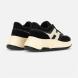 HOGAN Sneakers Hi-Fi HXW6690 3