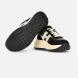 HOGAN Sneakers Hi-Fi HXW6690 4