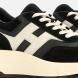 HOGAN Sneakers Hi-Fi HXW6690 5