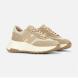 HOGAN Γυναικεία Παπούτσια H669 SNEAKER LOW HXW6690FR30UIA0MAU 2