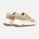 HOGAN Γυναικεία Παπούτσια H669 SNEAKER LOW HXW6690FR30UIA0MAU 3
