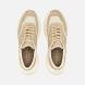 HOGAN Γυναικεία Παπούτσια H669 SNEAKER LOW HXW6690FR30UIA0MAU 4