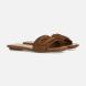 HOGAN Flat Sandals Hogan H685 HXW6850GC20BTMS600 2