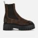 HOGAN Chelsea Boots HXW7000 1