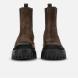 HOGAN Chelsea Boots HXW7000 4