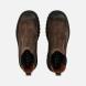HOGAN Chelsea Boots HXW7000 5