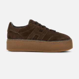 HOGAN Sneakers Cool HXW7220