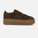 HOGAN Sneakers Cool HXW7220 1