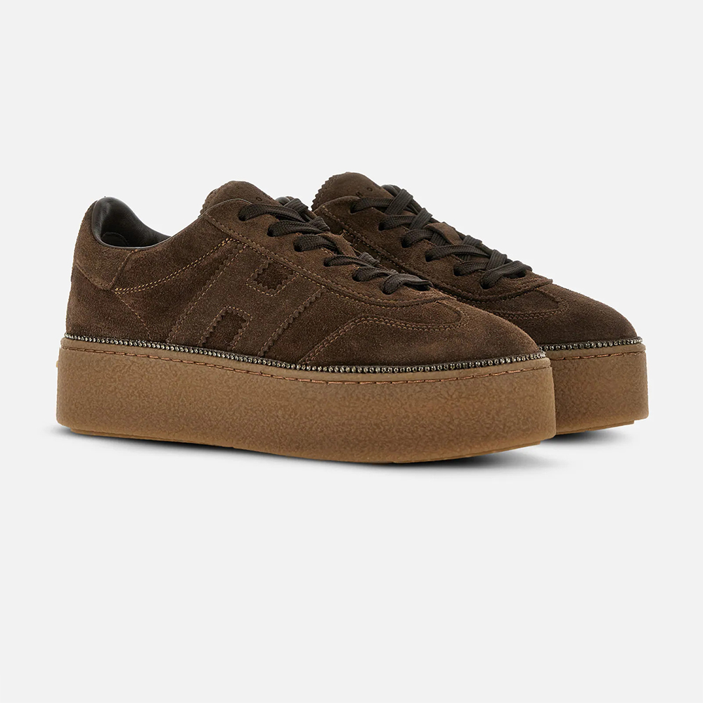 HOGAN Sneakers Cool HXW7220 2