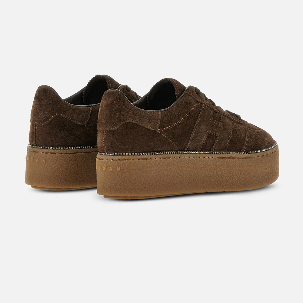 HOGAN Sneakers Cool HXW7220 3