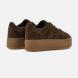 HOGAN Sneakers Cool HXW7220 3