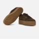 HOGAN Sneakers Cool HXW7220 4