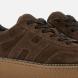 HOGAN Sneakers Cool HXW7220 5