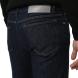 TRUSSARDI JEANS 5 POCKET 370 CLOSE DENIM STRETCH BLUE ΠΑΝΤΕΛΟΝΙ ΑΝΔΡΙΚΟ J00001T6440A001 3