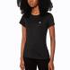 CALVIN KLEIN CK EMBROIDERY SLIM TEE J20J212883 1
