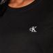 CALVIN KLEIN CK EMBROIDERY SLIM TEE J20J212883 2