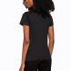CALVIN KLEIN CK EMBROIDERY SLIM TEE J20J212883 3