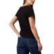 CALVIN KLEIN CK EMBROIDERY STRETCH V-NECK J20J213716 2