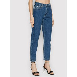 MOM JEAN J20J217871