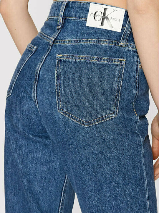 MOM JEAN J20J217871 2