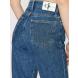 MOM JEAN J20J217871 2