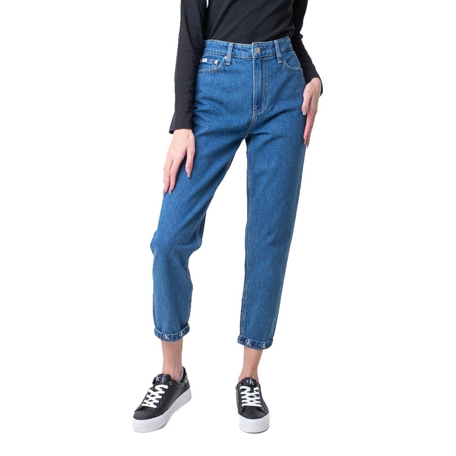 MOM JEAN J20J217871 3