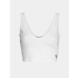 CK RIB CROP TOP 1