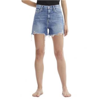 MOM SHORT J20J218501