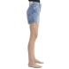 MOM SHORT J20J218501 2