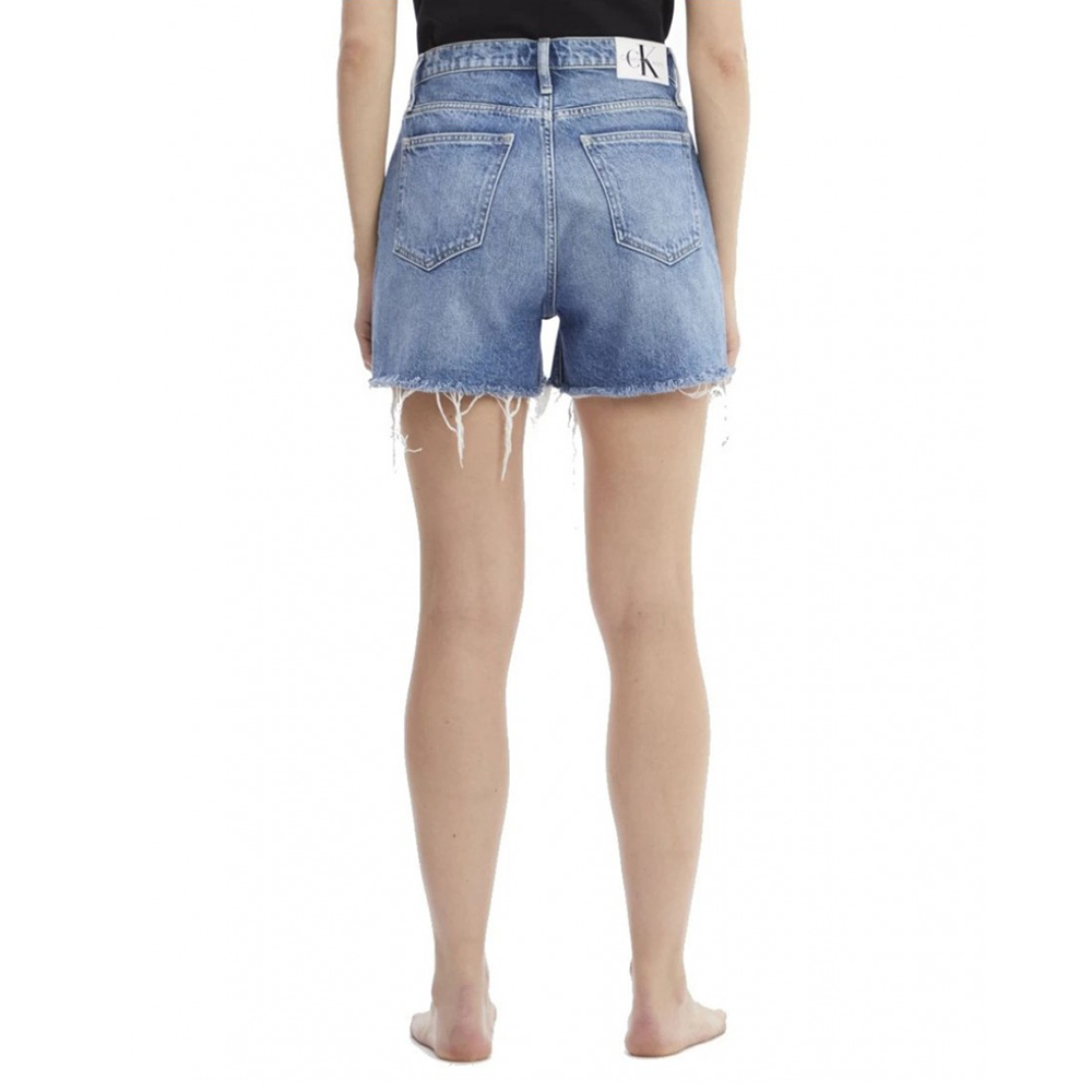 MOM SHORT J20J218501 3