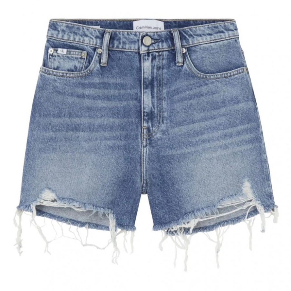 MOM SHORT J20J218501 4