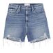 MOM SHORT J20J218501 4