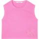 ACID WASH CK TANK TOP 1