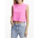 ACID WASH CK TANK TOP 2