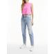 ACID WASH CK TANK TOP 3