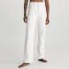 CALVIN KLEIN HIGH RISE RELAXED J20J220185 1