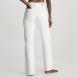 CALVIN KLEIN HIGH RISE RELAXED J20J220185 2