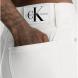 CALVIN KLEIN HIGH RISE RELAXED J20J220185 3