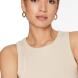 CALVIN KLEIN TAB RIB TANK TOP J20J221055 3