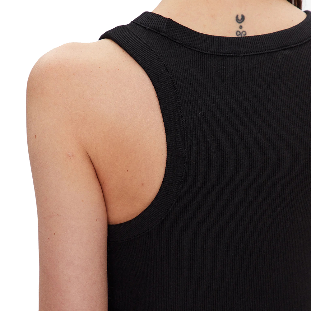 CALVIN KLEIN TAB RIB TANK TOP J20J221055 3