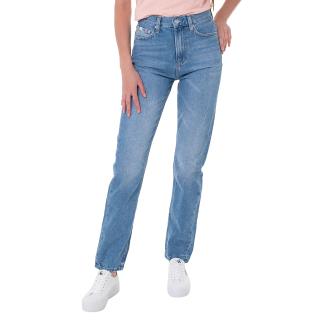 CALVIN KLEIN AUTHENTIC SLIM STRAIGHT J20J221221