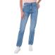CALVIN KLEIN AUTHENTIC SLIM STRAIGHT J20J221221 1