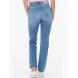 CALVIN KLEIN AUTHENTIC SLIM STRAIGHT J20J221221 2