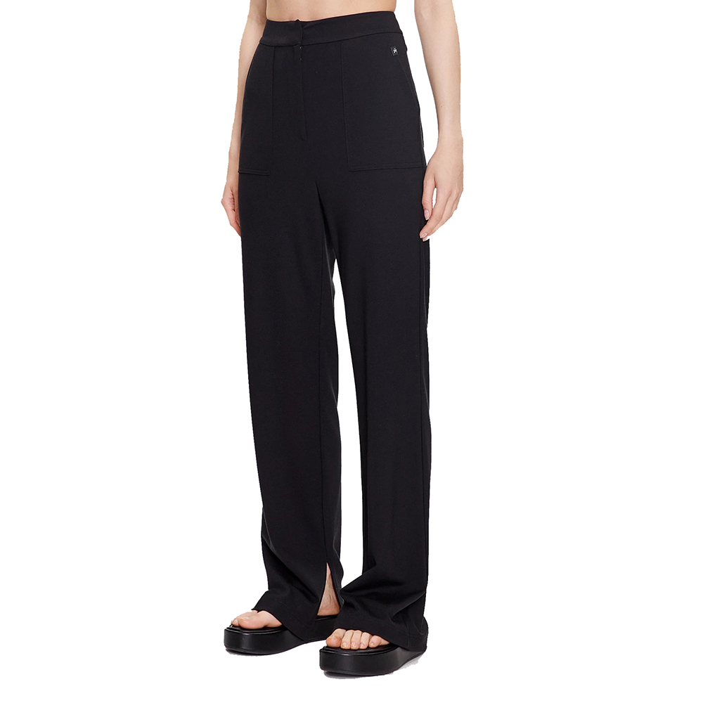 CALVIN KLEIN MILANO PANT J20J221300 1