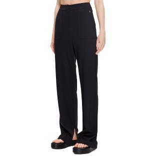 CALVIN KLEIN MILANO PANT J20J221300