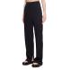 CALVIN KLEIN MILANO PANT J20J221300 1