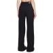 CALVIN KLEIN MILANO PANT J20J221300 2