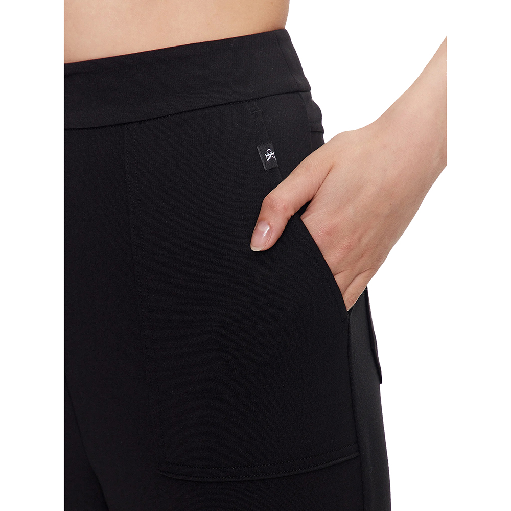 CALVIN KLEIN MILANO PANT J20J221300 3
